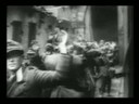 deutsche Soldaten als Gefangene