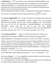 Hattie-Statistik
