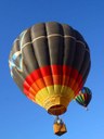 Ballon