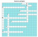 Rätsel