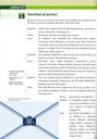 agite03
