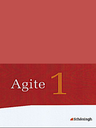 agite