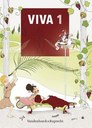 VIVA