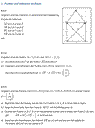 Geometrie