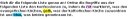 Text 1