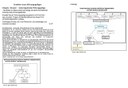 Materialgestütztes Wirkungsgefüge