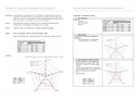 Analysespinne_gleich_farbig