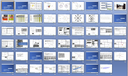 Analysespinne.ppt/pdf