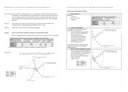 Analysespinne 2