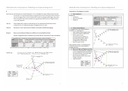 Analysespinne 1