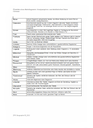 Glossar_Analysespinne.doc/pdf