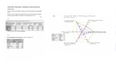 Analysespinne_Aufgabe.doc./pdf