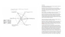 Analysespinne_Aufgabe.doc./pdf 2