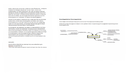 Analysespinne_Aufgabe.doc./pdf 3