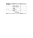 Analysespinne_Aufgabe.doc./pdf 3