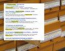Begriffskompetent: Register