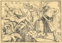 Darstellung Totentanz  5