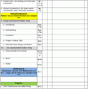 Plan 2