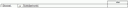 Glosar