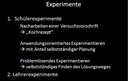 Einführung Folie 02