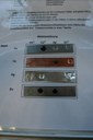 Versuchsaufbau Abb2