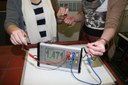 Hautkontaktbatterie Abb3