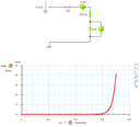Lösung Diode
