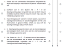 Faltblatt