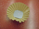 Kaffefilter