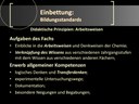 MesswerterfassungFolie 2