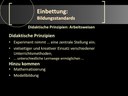 MesswerterfassungFolie 3