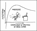 xkcd