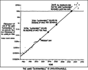 xkcd