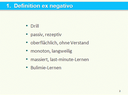 Folie 3