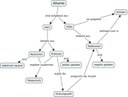 Themenfeld Periodensystem