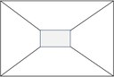 Platzdeckchen