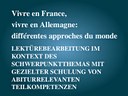 Folie3
