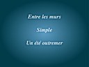 Folie4