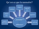 Folie4