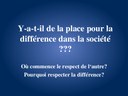 Folie5