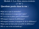 Folie7
