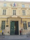 Lycee Henri IV