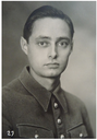 vater