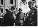 Hitlerpostkarte