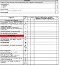 Arbeitsplan