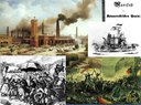 Collage Revolution