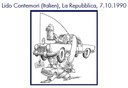 folie_2