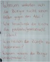 Fragen 2