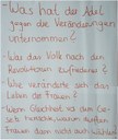 Fragen 3