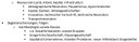 Begriffsliste 2